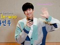 VIDEO: Intim Bersama Na In-woo, Angan ke Luar Angkasa