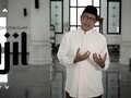 VIDEO: Apakah Jodoh Sudah Ditetapkan Atau Harus Diusahakan?