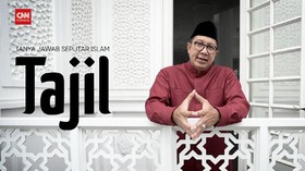 VIDEO: Apa Hukum Bermusik dalam Islam?