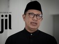VIDEO: Bolehkah Menikah Beda Agama?