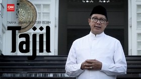 VIDEO: Bagaimana Pandangan Islam soal Utang?