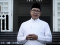 VIDEO: Bagaimana Pandangan Islam soal Utang?