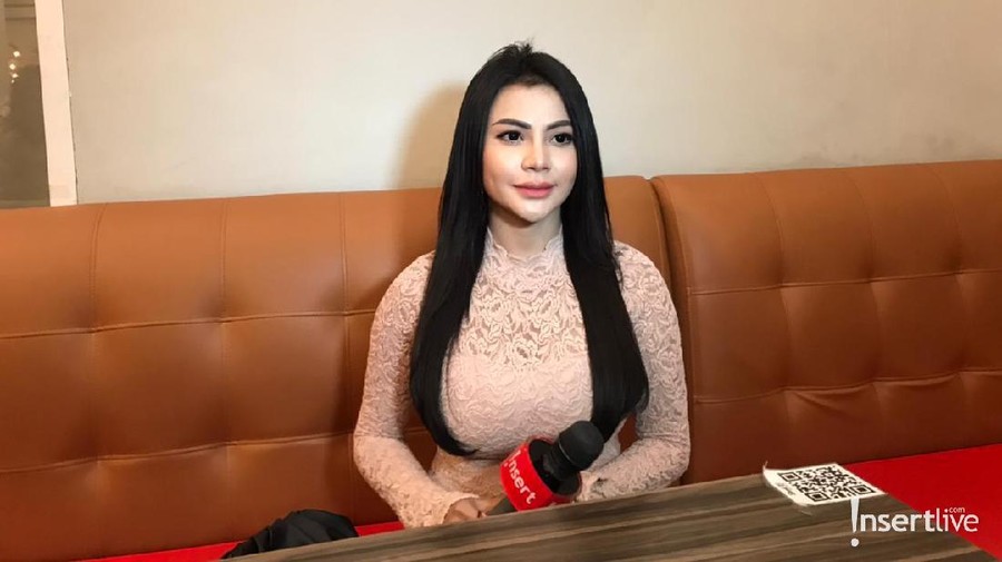 Tisya Erni