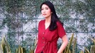 Komentar Tyas Mirasih tentang kehamilan Nagita Slavina diserbu oleh netizen&period; Yuk kita lihat sosok mantan kekasih Raffi Ahmad ini&excl;
