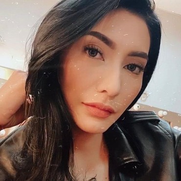 Sosok Tyas Mirasih yang Disorot karena Komentari Kehamilan Nagita