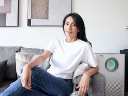 Rawat 23 Ekor Kucing, Tyas Mirasih: Dompet Tekor...