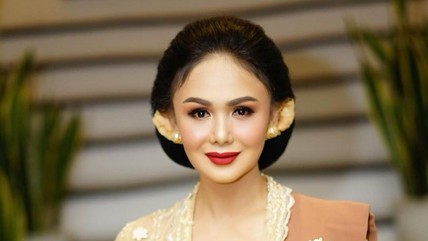 Detik Network
