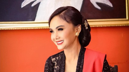 Detik Network