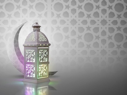 Mahasiswa RI Puasa Ramadhan 15 Jam di Turki, Ini Ceritanya Bun