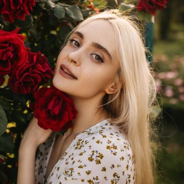 img-title Minggu Ini akan Menjadi yang Terbaik Bagi 3 Zodiak Ini Lho!