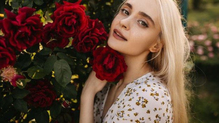 Minggu Ini akan Menjadi yang Terbaik Bagi 3 Zodiak Ini Lho!