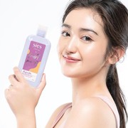 3 Body Lotion Artis untuk Mencerahkan Kulit