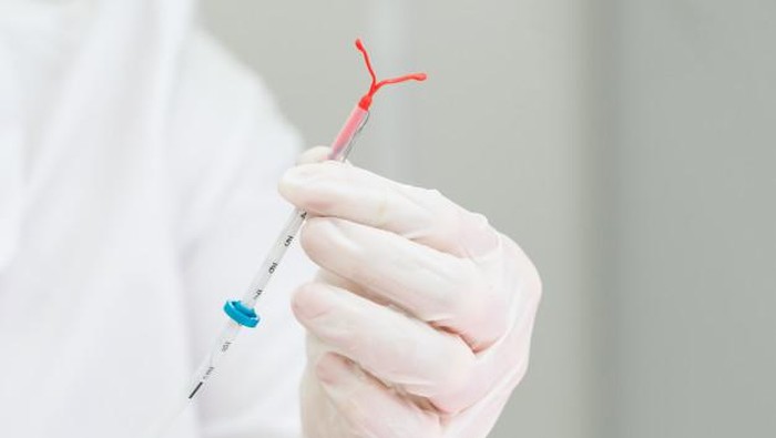 3 Pertimbangan yang Harus Dipikirkan Saat Memilih Alat Kontrasepsi