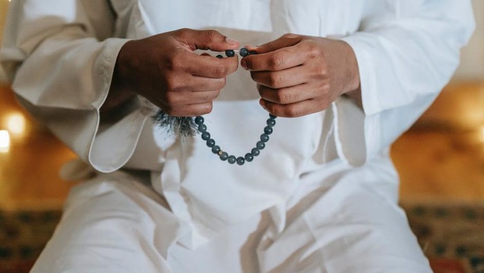 5 Amalan Sunnah di Bulan Ramadan, Bekal Menuju Kehidupan Akhirat