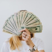 Ini Dia 5 Cara Mengatur Cash Flow Bagi Penerima Gaji Bulanan