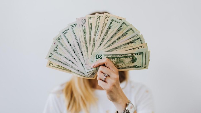 Ini Dia 5 Cara Mengatur Cash Flow Bagi Penerima Gaji Bulanan