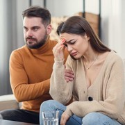 7 Alasan Kenapa Kamu Mudah Bosan Dalam Hubungan