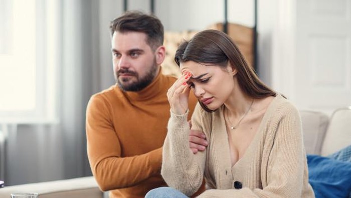 7 Alasan Kenapa Kamu Mudah Bosan Dalam Hubungan