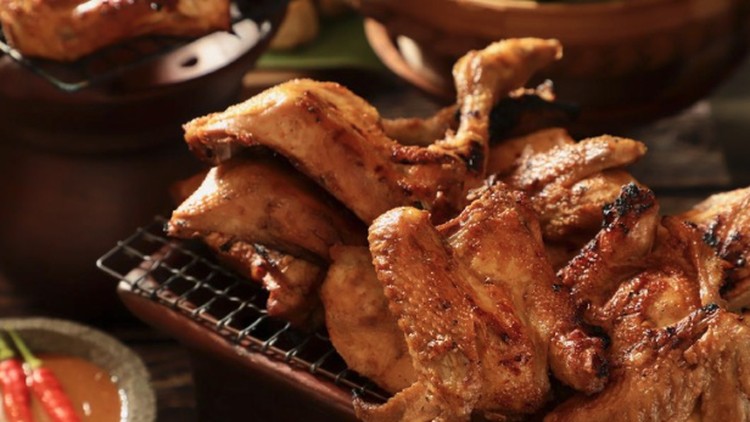 9 Cara Agar Masak Lebih Praktis dan Hemat Uang dengan Meal Prep Yuk coba terapkan metode meal prep pada bulan Ramadhan. Masak menjadi lebih praktis dan hemat dengan meal prep. Simak serba-serbi mengenai meal prep.