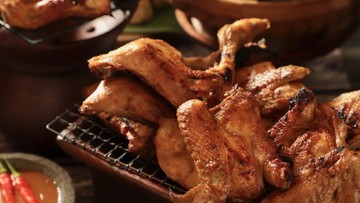 9 Cara Agar Masak Lebih Praktis dan Hemat Uang dengan Meal Prep