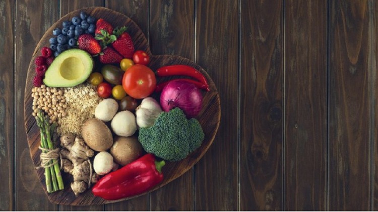 PILIHAN MENU MEMPENGARUHI EFEKTIVITAS MEAL PREP Yuk coba terapkan metode meal prep pada bulan Ramadhan. Masak menjadi lebih praktis dan hemat dengan meal prep. Simak serba-serbi mengenai meal prep.