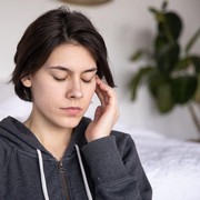 5 Tanda Kamu Overthinker Serta Dampaknya Bagi Kesehatan Fisik dan Mental