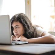 Kiat Jitu Atasi Cabin Fever, Kondisi Penuh Perasaan Negatif di Tengah Pandemi