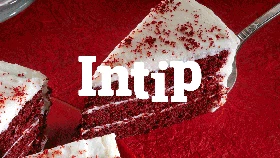 INTIP: Makanan Penyebab Sakit Pencernaan
