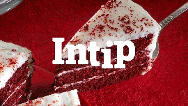 INTIP: Makanan Penyebab Sakit Pencernaan