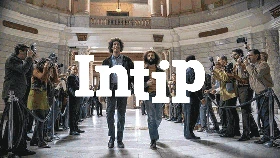 INTIP: 7 Film Nominasi Oscar 2021 Bisa Ditonton di Mana Saja?