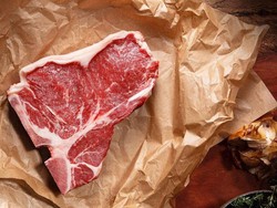 Pasokan Daging Australia Terganggu, Stok Buat RI Aman?