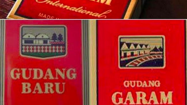 Gudang Garam (GGRM) Bangun Tol, Kapan Rampung?