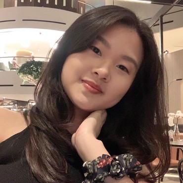 Kaesang Pamer Kemesraan, Unggahan Felicia Tissue Jadi Sorotan