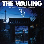 Jangan Nonton Sendirian! Ini 4 Film Horor Korea yang Seru dan Penuh Ketegangan, Ada yang Tayang di Netflix