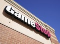 CEO GameStop Bakal Turun Takhta, Saham Meroket 6,3 Persen