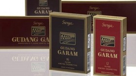 Disnaker Jatim Respons soal 200 Pekerja Gudang Garam Diduga Kena PHK