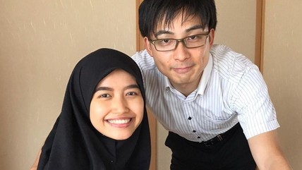 Detik Network