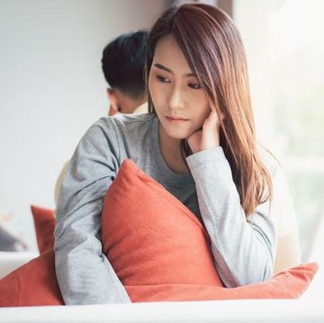 img-title Ketika Dia Tidak Ingin Kehadiran Kamu, Coba Lakukan Ini Ladies