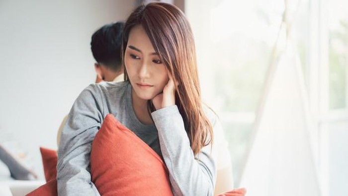 Biar Terhindar dari Sakit Hati, Kenali Tanda Pria Tak Serius Ajak Kamu Pacaran