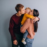 Idealisme Calon Orangtua Sebelum Punya Anak, Bagaimana Realitanya?