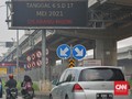 PKB soal Gubernur Tak Larang Mudik: RI Bukan Negara Federasi