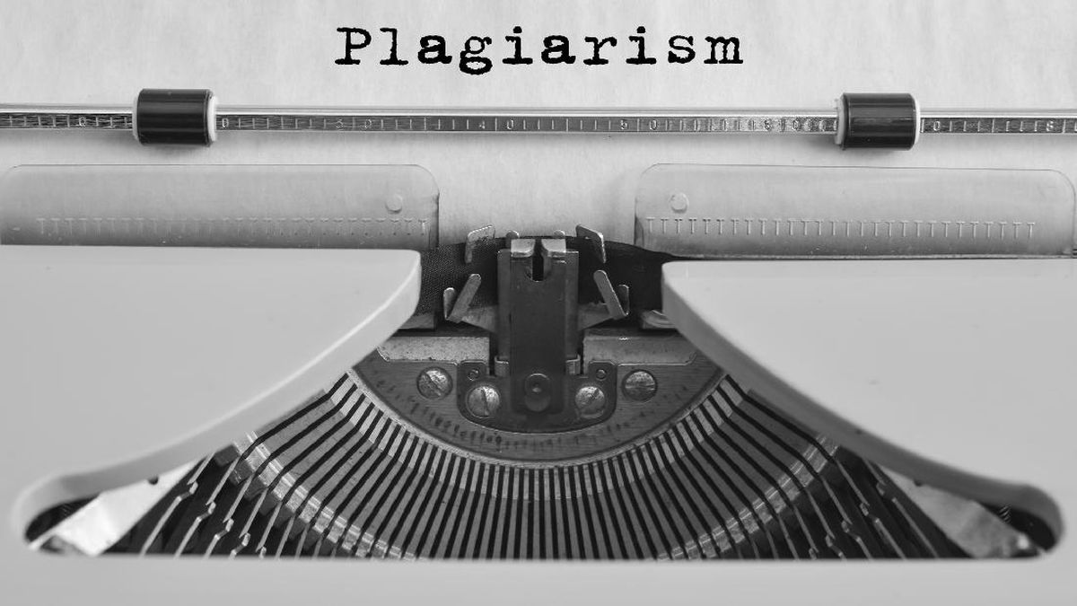 Dokter Spesialis di Unair Diduga Lakukan Plagiarisme Tesis