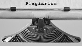 Kemendikbud Rahasiakan Investigasi Plagiarisme Rektor Unnes