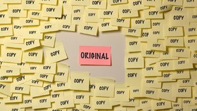 9 Rekomendasi Situs Web Cek Plagiarisme Akurat dan Gratis