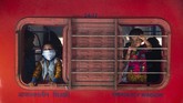 FOTO: India Keteteran Hadapi Lonjakan Kasus Covid-19 India terus mengalami lonjakan kasus infeksi virus corona (Covid-19). Jumlah kasusnya kini peringkat dua di dunia.