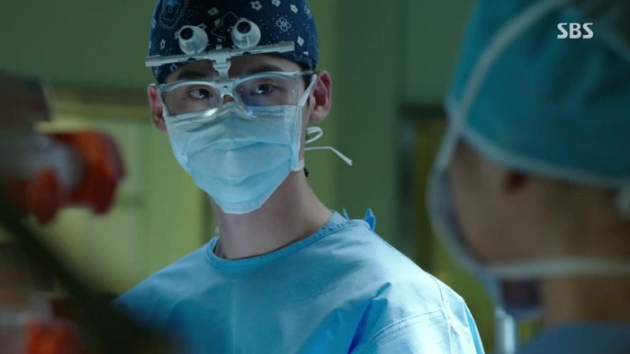 Drama Korea Berdasarkan Jurusan Kuliah, Ada Favoritmu? Drama Korea Berdasarkan Jurusan Kuliah, Ada Favoritmu?