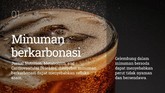 INTIP: Makanan Penyebab Sakit Pencernaan Ada beberapa makanan yang tanpa disadari bisa menyebabkan masalah pencernaan. Berikut beberapa di antaranya.