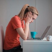 Jarang Disadari, Ini 5 Mental Miskin yang Bikin Kamu Gagal dalam Karier