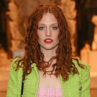 Lirik Lagu Hold My Hand - Jess Glynne yang Viral di TikTok