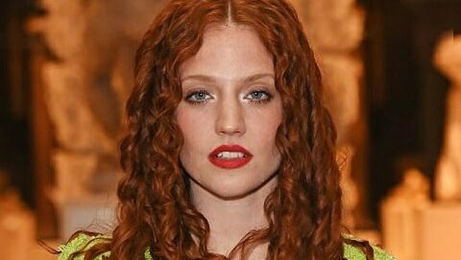 Jess Glynne Jess Glynne